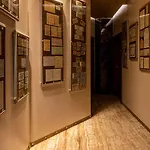 Hidden Bank: First Million * Plovdiv