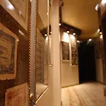 Apartamento Hidden Bank: First Million *