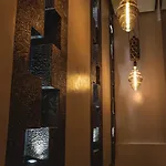 Hidden Bank: First Million *