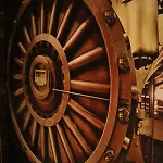 Hidden Bank: First Million