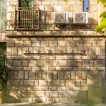 Hidden Bank: First Million Plovdiv