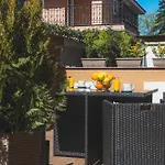 Apartamento Hidden Bank: First Million *