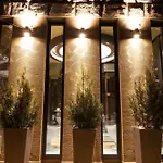 Hidden Bank: First Million * Plovdiv