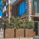 Hidden Bank: First Million Apartamento *
