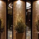 Apartamento Hidden Bank: First Million