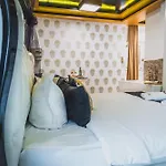 Apartamento Hidden Bank: First Million Plovdiv