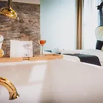 Hidden Bank: First Million Apartamento Plovdiv