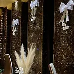 Hidden Bank: First Million Apartamento
