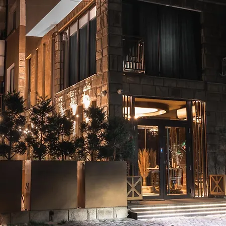 Hidden Bank: First Million * Plovdiv
