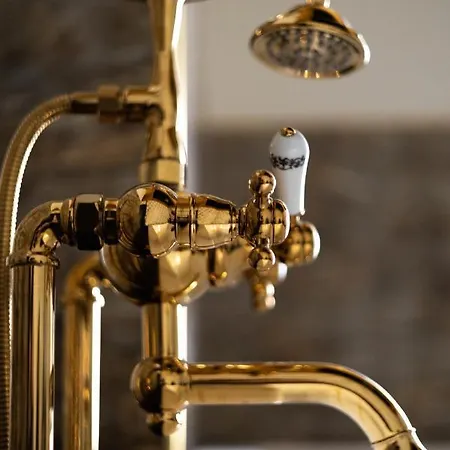 Hidden Bank: First Million *