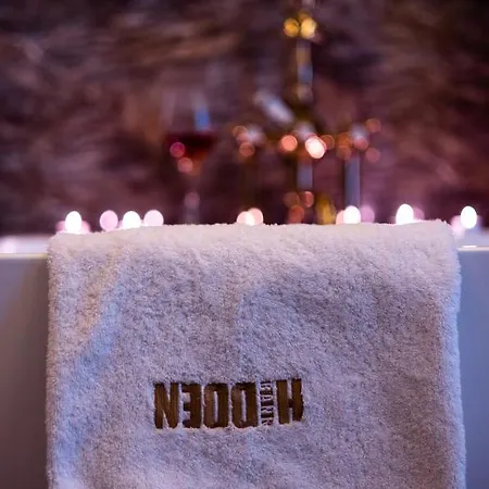 Hidden Bank: First Million * Plovdiv