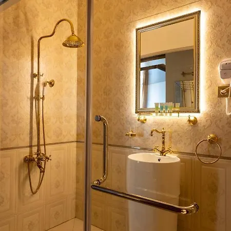 Hidden Bank: First Million