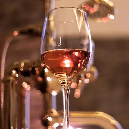 Hidden Bank: First Million Апартамент