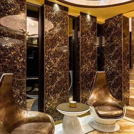 Hidden Bank: First Million 普罗夫迪夫