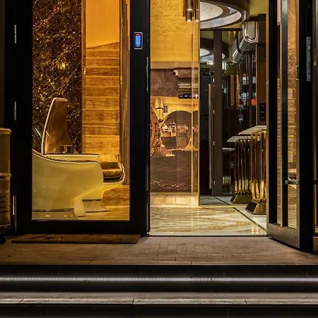 Apartment Hidden Bank: First Million Plowdiw