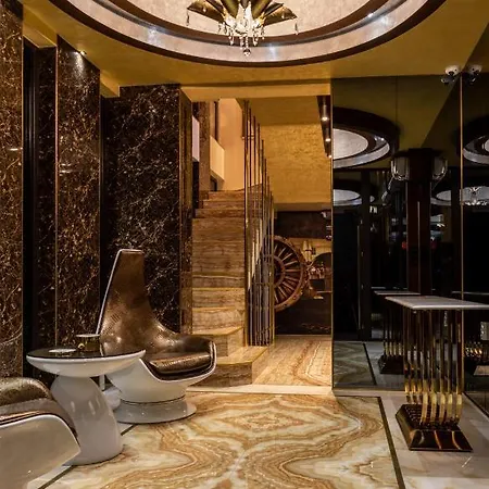 Hidden Bank: First Million