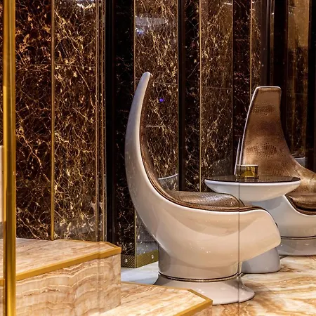 Апартамент Hidden Bank: First Million Пловдив