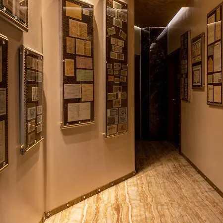 Hidden Bank: First Million * Plovdiv