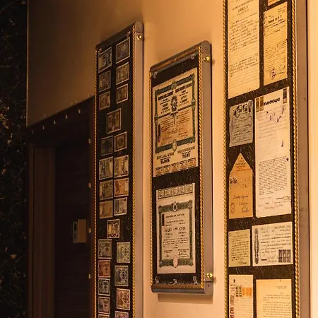 Hidden Bank: First Million * 普罗夫迪夫