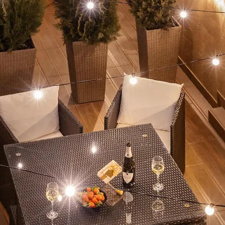 Hidden Bank: First Million 普罗夫迪夫