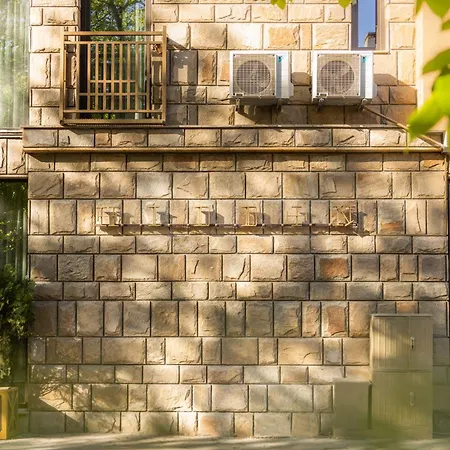 Hidden Bank: First Million Plovdiv