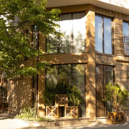 Appartement Hidden Bank: First Million *