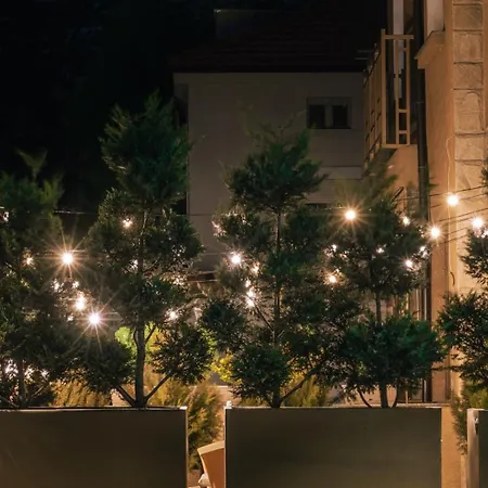 Hidden Bank: First Million * Plowdiw