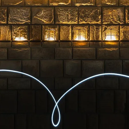 Apartment Hidden Bank: First Million Plowdiw