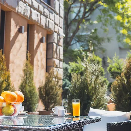 Hidden Bank: First Million *