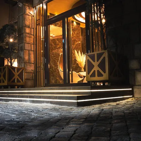 Hidden Bank: First Million Plovdiv