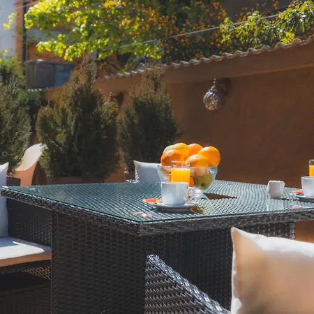 Hidden Bank: First Million Appartement