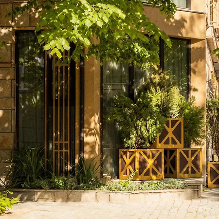 Hidden Bank: First Million Plovdiv