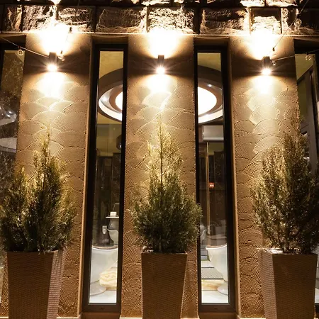 Hidden Bank: First Million * Plowdiw