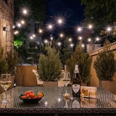 Hidden Bank: First Million