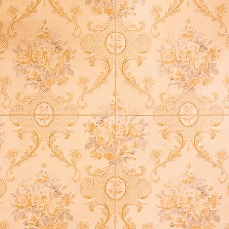 Hidden Bank: First Million Апартамент