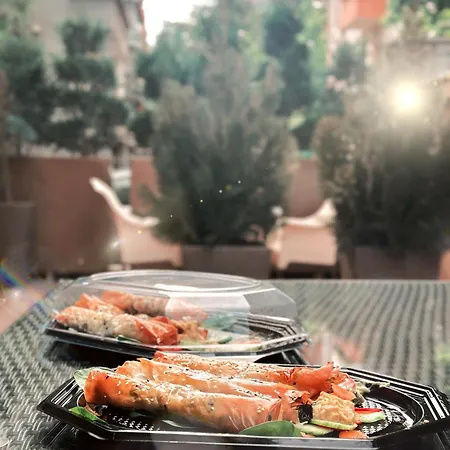 Apartment Hidden Bank: First Million Plowdiw