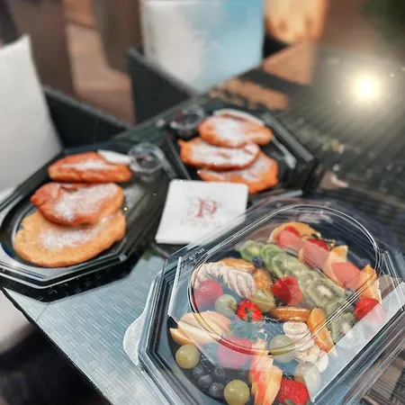 Hidden Bank: First Million Апартамент