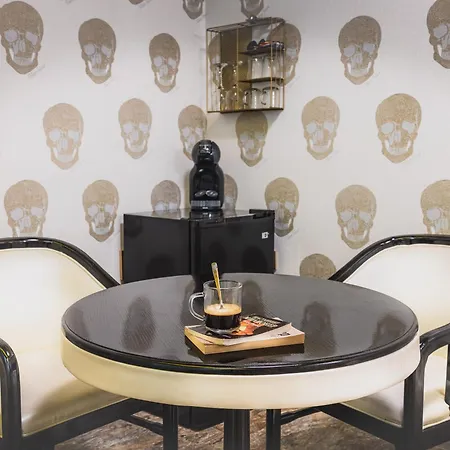 Hidden Bank: First Million Plowdiw