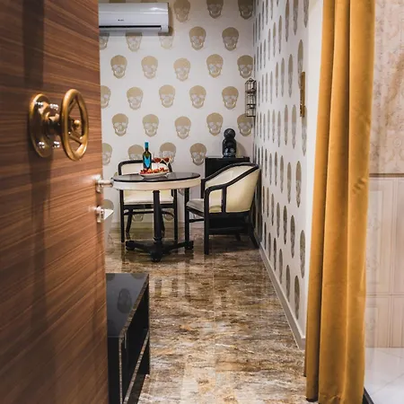 Hidden Bank: First Million