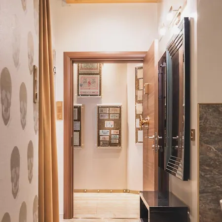 Hidden Bank: First Million * Plowdiw