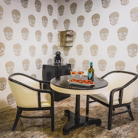 Hidden Bank: First Million Plowdiw