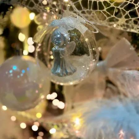 Hidden Bank: First Million Apartment Plowdiw