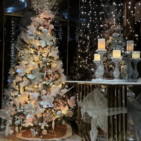 Апартамент Hidden Bank: First Million Пловдив