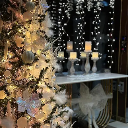 Hidden Bank: First Million *