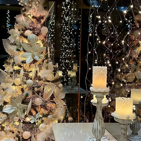 Hidden Bank: First Million