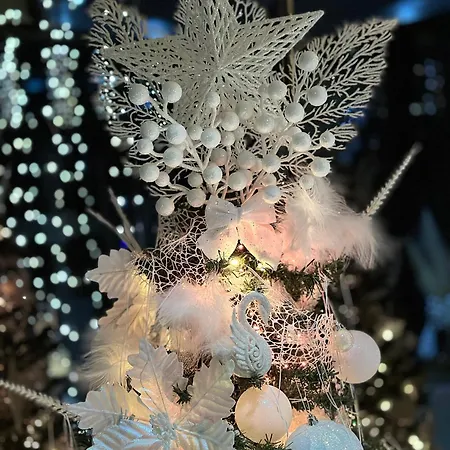 公寓 Hidden Bank: First Million