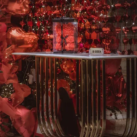 Hidden Bank: First Million 公寓 普罗夫迪夫