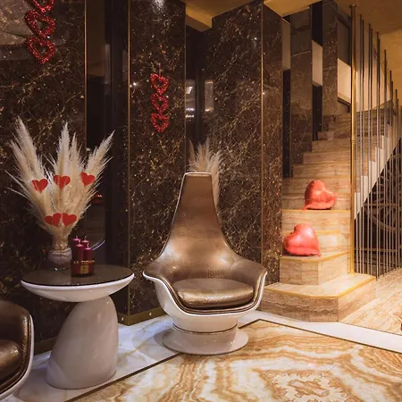 Apartment Hidden Bank: First Million Plowdiw