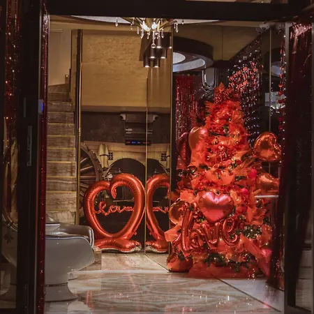 Hidden Bank: First Million 普罗夫迪夫