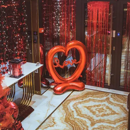 Hidden Bank: First Million Пловдив